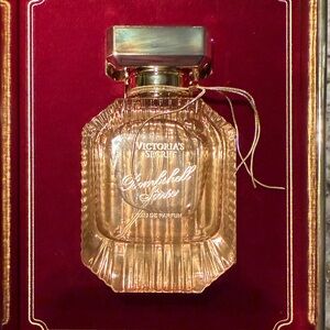 Victoria Secret Bombshell Soirée